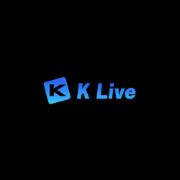 Klive