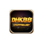 Dhk88bdnet