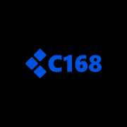 C168 Ltd