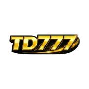 Td777link com