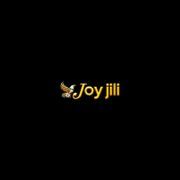 JOYJILI
