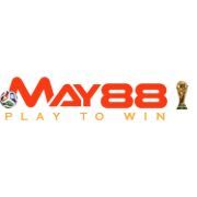 may88brandcom