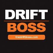 thedriftboss