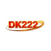 Dk222pk com