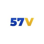 57V