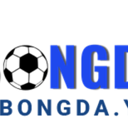 keobongda you