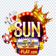 Cổng game Sun52