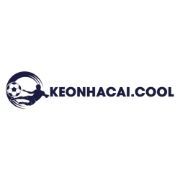 keonhacai
