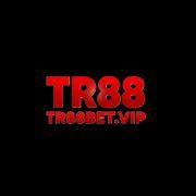 tr88betvip