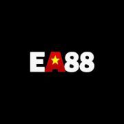 EA88