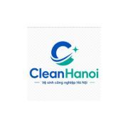 leanhanoihanoi