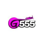 G555pkcoo