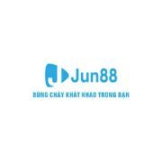 jun8896com