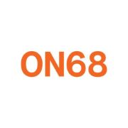 ON68