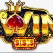 Iwin Club