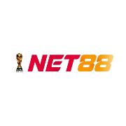 net88brandcom