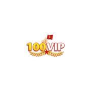 100Vipbusines ae org