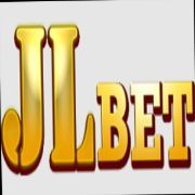 JLBET
