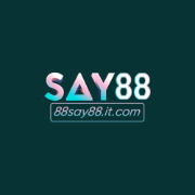 88say88itcom