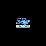 S8