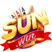 Nhà Cái SUNWIN