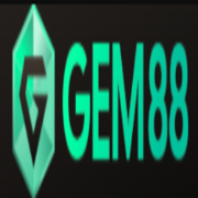 Gem88 gem88uk