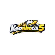 Keonhacai555cncom
