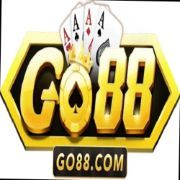 Go88 go88k