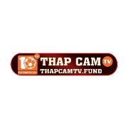 thapcamtvfund1
