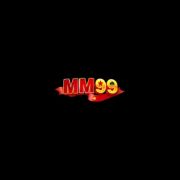 MM99