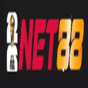 Net88 Gold