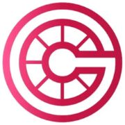 chongtoicoclick