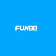 Mb8coin io