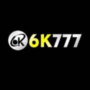6k777betnet