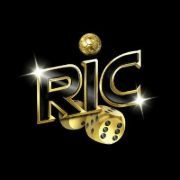 RICWIN