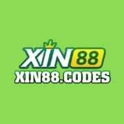 xin88codes