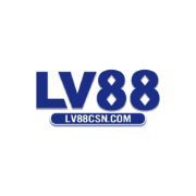 Nhà cái LV88
