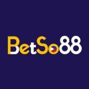 betsoeight fans