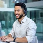 Helpdeskaustralia002