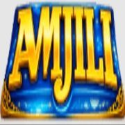 AMJILI Casino