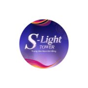 slighttowervn