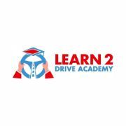 learn2driveacademy