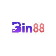 bin88pub