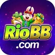 riobbvip com