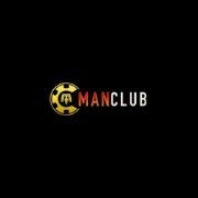nhà cái manclub
