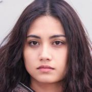 suzieiris