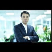 Leo Hoàng