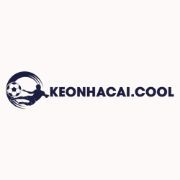 keonhacai cool