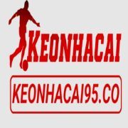 keonhacai 95 co