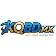 Trang KQBD